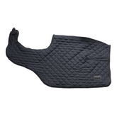 Kentucky Horsewear Riding Rug 160g